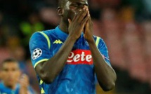 L’absence de Koulibaly dans les 10 nominés des Caf Awards provoque un clash sur twitter