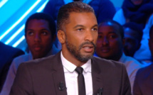 Habib Beye : « Je me suis inspiré de lui. Il prend des risques en donnant son avis »