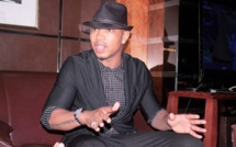 El Hadji Diouf : « Il est respecté par ses paires, il est le vrai capitaine de l’équipe nationale… »