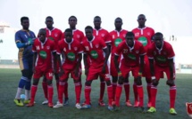 Ligue 2 (6e) – Insolite : Arrivé en retard, l’US Ouakam est déclaré forfait (2-0) face au CNEPS