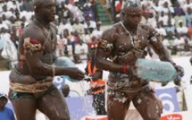 Balla Gaye 2: « Modou Lo sou khékhè ma doumako, sou beuré ma daan ko »