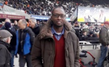 Bassirou Sakho a trouvé des clubs aux frères Fofana
