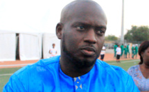 Aziz Ndiaye sur l’absence du Roc des Parcelles Assainies : «Modou Lo doit respecter le contrat qu’il a signé »