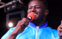 Face to face : Modou Lô fait faux bond, Balla Gaye 2 hué à Kaolack