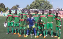 Ligue 1 : voici tous les résultats et le classement de la 6e journée