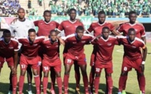 Coupe CAF: Génération Foot en colère contre la Caf et accuse