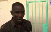 Ndiambour de Louga : Aly Male limogé