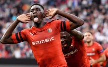 Mercato : Le prix réel de Ismaïla Sarr dévoilé