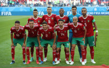 Le Maroc hôte des Jeux Africains 2019 à la place de la Guinée Équatoriale