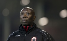 Jeanne d’Arc de Dakar : une Assemblée générale est prévue ce samedi