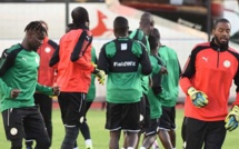 Match amical : La Fédération sénégalaise de football rejette la Malaisie