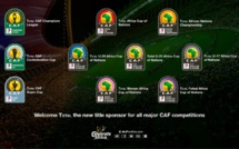 Officiel : la CAF imite l’UEFA en lançant une Ligue des nations