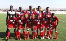 Ligue 1 (7j) : match NGB face à Ndiambour, Pape Thiaw n’a pas réussi son début