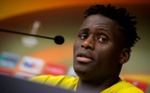 Devenu remplaçant du remplaçant, le FC Nantes ne compte plus sur Kara Mbodj