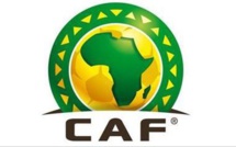 Sévèrement attaquée dans les réseaux sociaux, la CAF répond aux critiques !