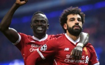 Premier League : Salah est bel et bien le sauveur de Liverpool !