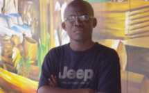 Nécrologie : vendredi noir pour la presse sénégalaise