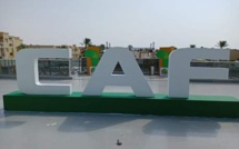 CAF : « Le Cameroun a officiellement accepté d’abriter la CAN 2021 »