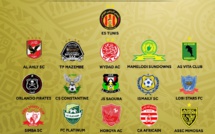 LDC : Horoya renversant, l’ASEC et Vita tranquilles, Al Ahly en tremblant