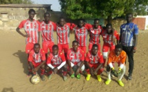 Busura Football Club : Trois ans déjà