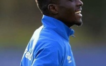 Everton : Gana Gueye s’éloigne du Paris Saint-Germain