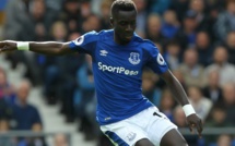 PSG : Everton réclame 39 milliards FCFA pour Gana