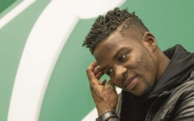 Les clubs européens se ruent sur Djilobodji
