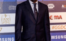 Koulibaly élevé au rang de citoyen d’honneur de Naples !