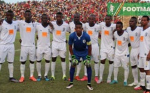 Championnat du Mali : le démarrage encore reporté