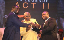 Régularisation Balla Gaye 2/ Modou Lô: la presse interdit d’accès au CNG