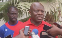 Linguère : «Messi» apporte son aide à son ancien club