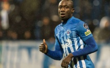 Chine: Le club dirigé par Fabio Cannavaro veut recruter Mbaye Diagne !