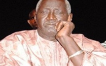 Régularisation du combat au CNG ce vendredi : Double Less boude la presse