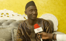 Ass Cissé limogé : Birame Gningue, nouveau manager du Roc Energy