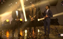 L’organisation des CAF AWARDS va coûter 1 milliards Fcfa à l’Etat du Sénégal