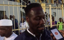 Ligue 1 (9e journée) : Pape Thiaw décroche sa première victoire face à MPC