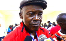 Le football sénégalais endeuillé : Karim Sega Diouf est parti à jamais