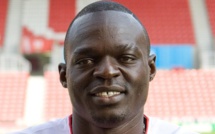 CAN 2008 : Abdoulaye Diagne Faye fait de grandes révélations sur l’échec des Lions