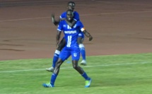 Ligue 1 : Voici tous les résultats et le classement de la 9e journée