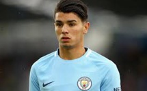 Man City : Brahim Diaz rejoint le Real (officiel)