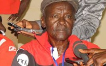 Karim Sega Diouf : l’enterrement est prévu aujourd’hui au cimetière de Dangou