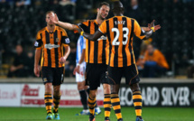 Abdoulaye Diagne Faye : « Aliou Cissé n’est pas mal mais fait preuve de manque d’expérience »