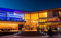 Rectificatif: La réunion du comité exécutif de la CAF se tiendra finalement le 8 janvier