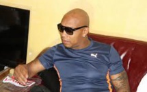 Matar Bâ salut le travail abattu par El Hadji Ousseynou Diouf
