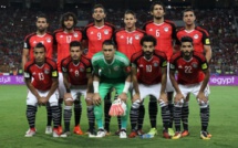Officiel-CAN 2019 : l’Egypte sera l’hôte de la compétition