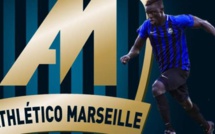 Pape Ibnou Ba : « Mamadou Niang m’aide beaucoup à m’améliorer »