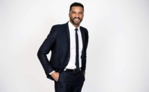 CAF Awards : Habib Béye « Sadio Mané a fait une grande saison… mais »