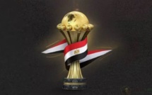 CAN Egypte 2019 : la date du tirage au sort des groupes est fixée