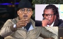 El Hadji Diouf : «On a lavé le linge sale»