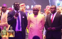 Modou Lô face à Balla Gaye 2 : la VAR s’invite dans le combat